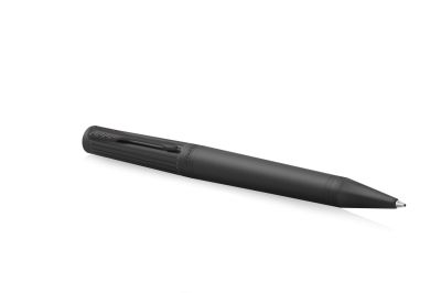 Химикалка Parker Royal Ingenuity Black BT