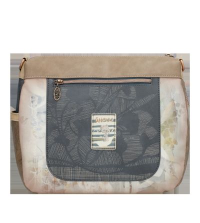 Чанта Anekke Memories, 33x23x13 cm