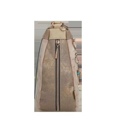 Чанта Anekke Memories, 33x23x13 cm