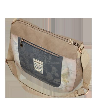 Чанта Anekke Memories, 33x23x13 cm