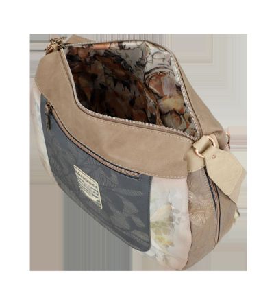 Чанта Anekke Memories, 33x23x13 cm