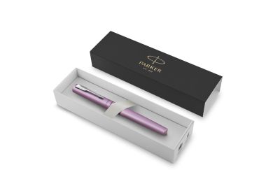 Ролер Parker Royal Vector XL Lilac