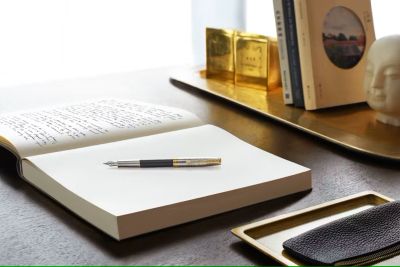 Писалка Parker Royal Sonnet SE, CHINA