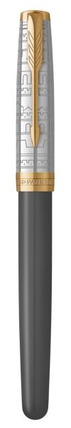 Писалка Parker Royal Sonnet SE, CHINA