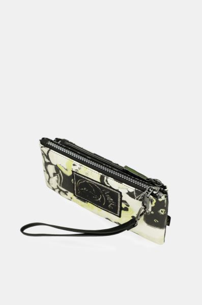Портфейл Anekke Memories Towanda, 22x11x3 cm
