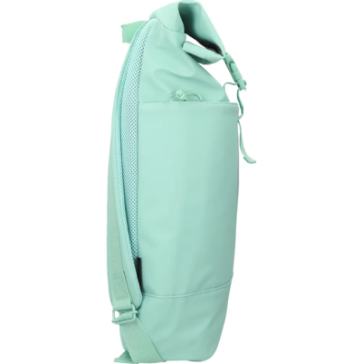 Раница Street Rollup Verdant, 29.5x12x46 cm