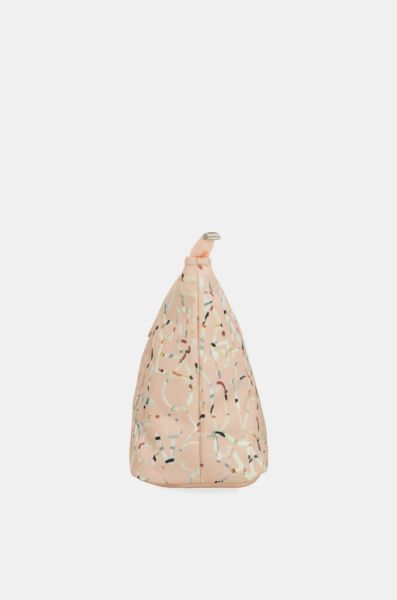 Козметичен несесер Anekke, 30x19x11cm