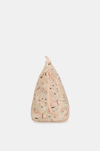 Козметичен несесер Anekke, 30x19x11cm