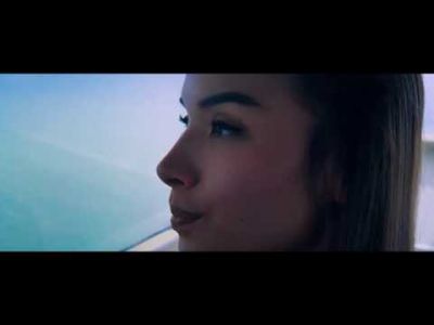 Комплект Parker Royal Sonnet Black GT, Химикалка и писалка