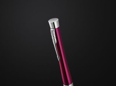 Химикалка Parker Urban Vibrant Magenta CT, с кутия