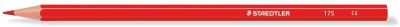 Цветни моливи Staedtler Comic 175, 36 цвята в метална кутия