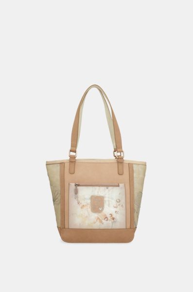 Чанта Anekke Memories Whispers, 39/26x31x11 cm