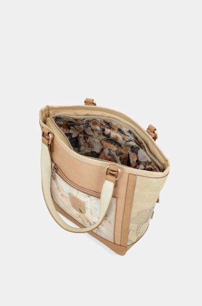 Чанта Anekke Memories Whispers, 39/26x31x11 cm