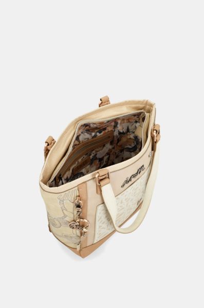 Чанта Anekke Memories Whispers, 39/26x31x11 cm