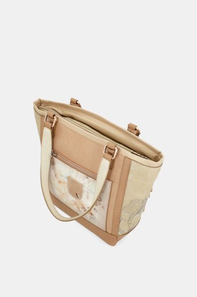 Чанта Anekke Memories Whispers, 39/26x31x11 cm