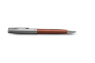 Химикалка Parker Sonnet Essential Orange, без кутия