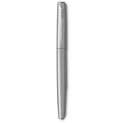 Писалка Parker Royal Jotter Stainless Steel CT