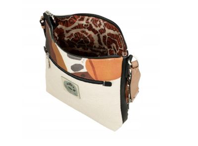 Чанта Anekke Alma, 27x25x8 cm