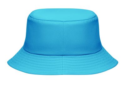 Шапка Emmer, тюркоаз