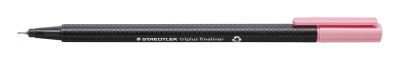 Тънкописец Staedtler Triplus 334, сврозов 21