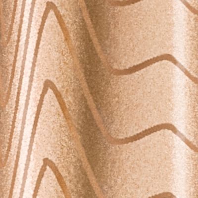 Писалка Waterman Hemisphere DeLuxe Rose Wave, с кутия