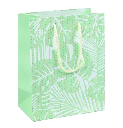 Подаръчна торбичка Donau Home, 18x23x10cm