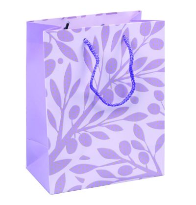 Подаръчна торбичка Donau Home, 18x23x10cm