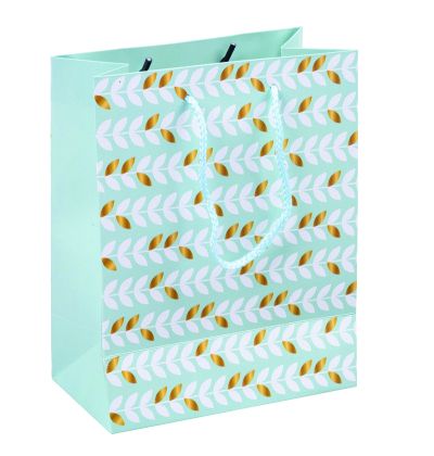 Подаръчна торбичка Donau Home, 18x23x10cm