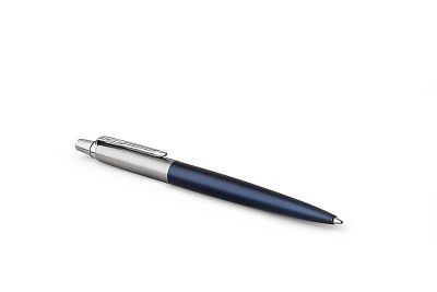 Химикалка Parker Royal Jotter Royal Blue, с кутия