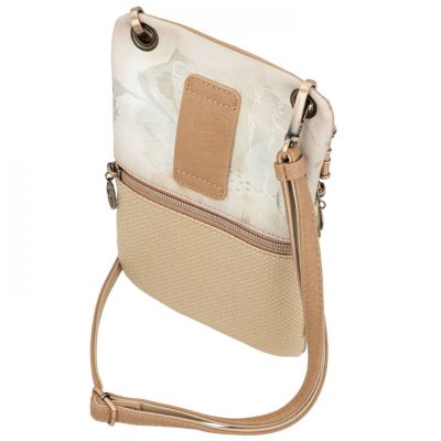 Чанта Anekke Memories Whispers, 15x23x2 cm