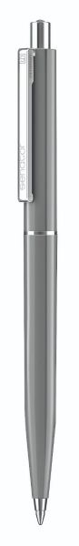 Химикалка Senator Point Polished 3217, сив 9