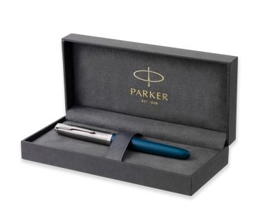 Писалка Parker Royal 51, СИН F
