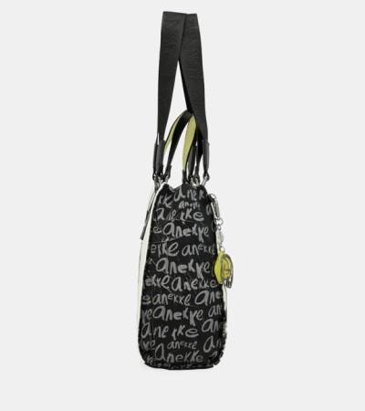 Чанта Anekke Memories Towanda, 35х25х11см