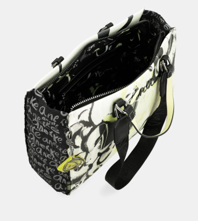 Чанта Anekke Memories Towanda, 35х25х11см