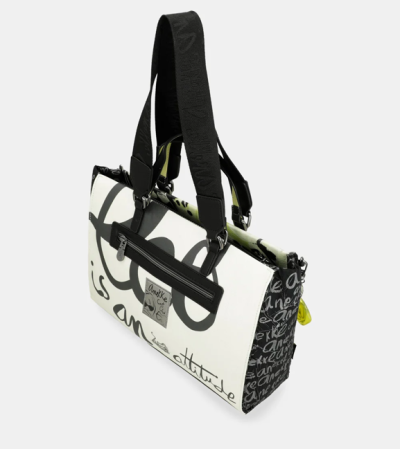 Чанта Anekke Memories Towanda, 35х25х11см