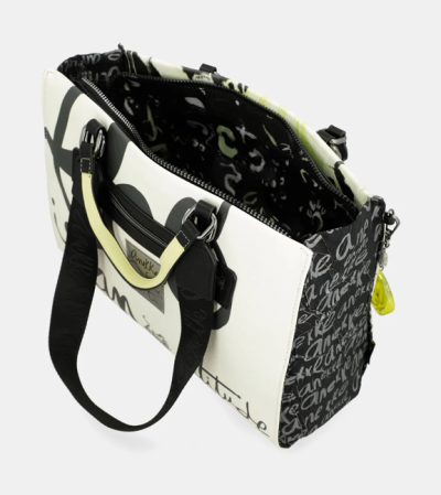 Чанта Anekke Memories Towanda, 35х25х11см