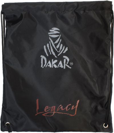 Чанта за спорт Dakar 32x38 cm, 52768