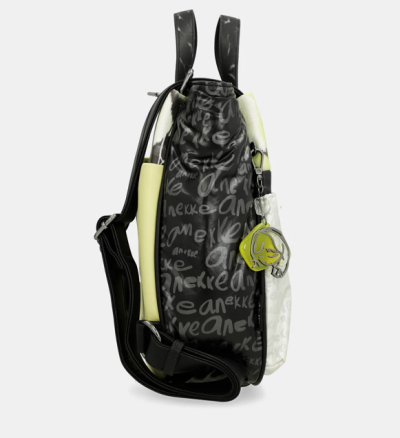 Раница Anekke Memories Towanda, 28х30х10см