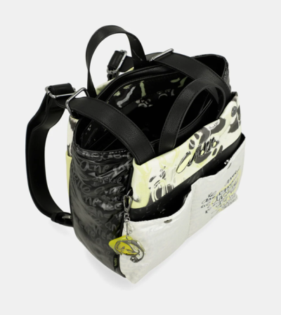 Раница Anekke Memories Towanda, 28х30х10см