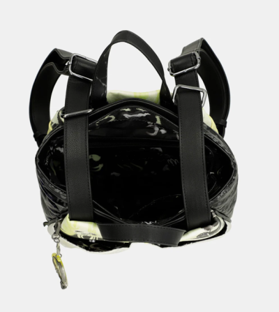 Раница Anekke Memories Towanda, 28х30х10см