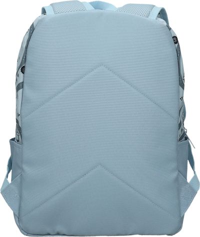 Детска раница Street, 25x34x15cm, PROJECT