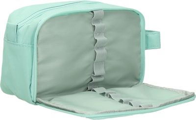 Несесер Street Ice Cream, 21.5x7.5x13cm