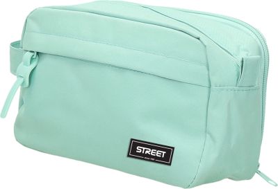 Несесер Street Ice Cream, 21.5x7.5x13cm