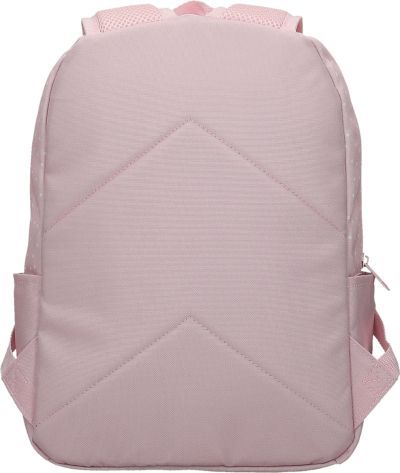 Детска раница Street, 25x34x15cm, SLEEPY