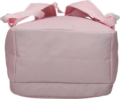 Детска раница Street, 25x34x15cm, SLEEPY