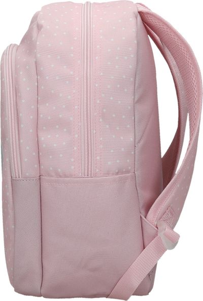 Детска раница Street, 25x34x15cm, SLEEPY