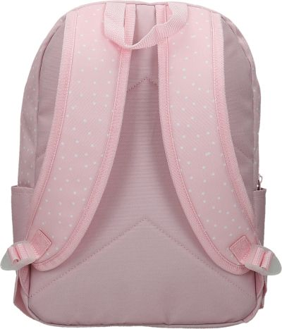 Детска раница Street, 25x34x15cm, SLEEPY