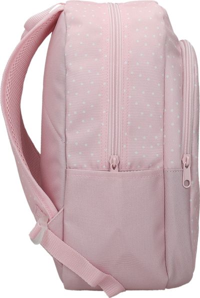 Детска раница Street, 25x34x15cm, SLEEPY