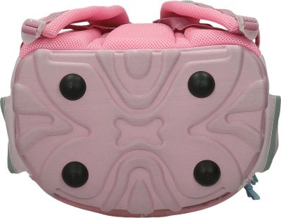 Ергономична раница Street Tutu, 31x15x40 cm