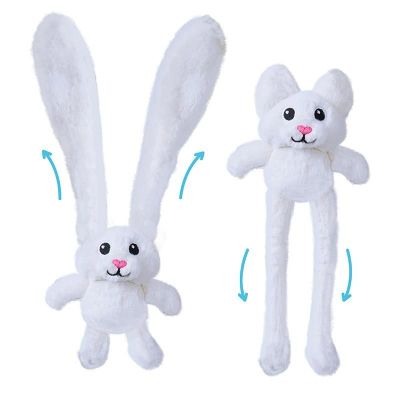 Активити заек Trendhaus Happy Spring